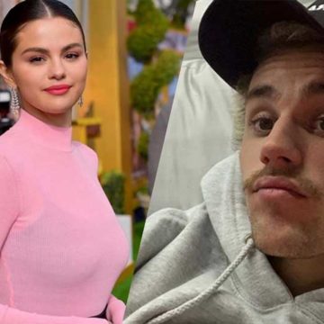Selena Gomez reveals she was ‘emotionally abused’ by Justin Bieber in candid new interview
