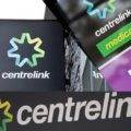 Centrelink shake-up as welfare recipients could be hit by reporting process overhaul