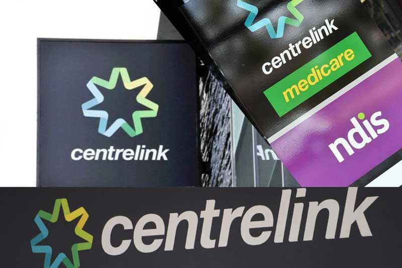 Centrelink shake-up as welfare recipients could be hit by reporting process overhaul