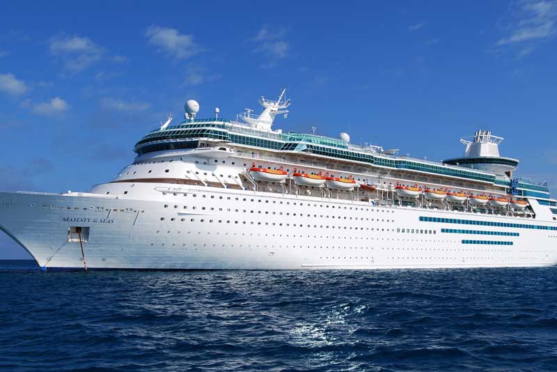 royal caribbean europe cruises cancelled Kids sail free on royal
caribbean cruises + 60% off second guest + $50