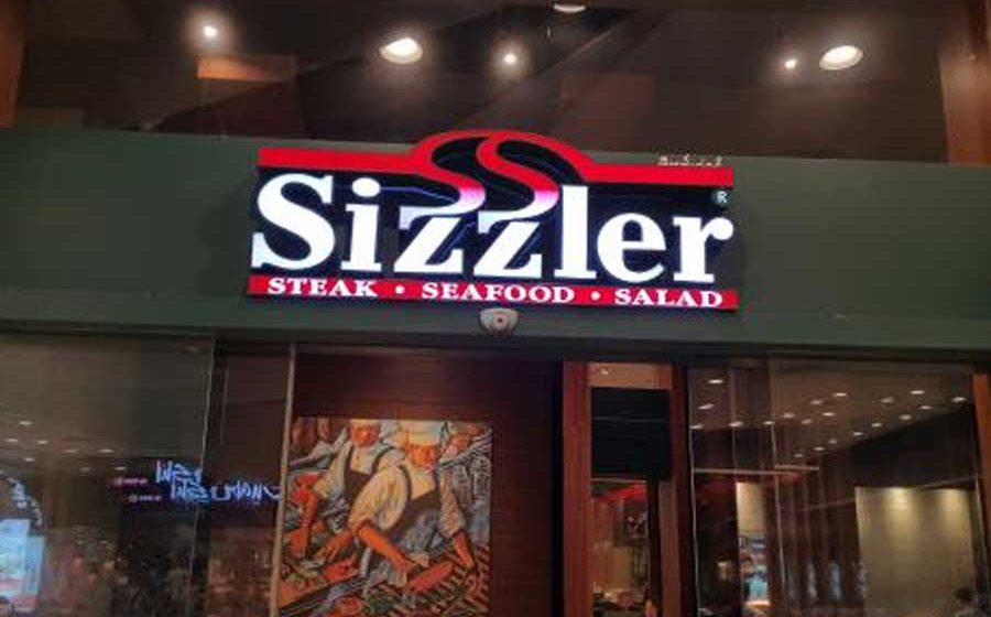 Restaurant closure: Another Queensland Sizzler to shut doors after 31 years