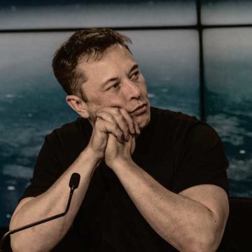 Elon Musk’s ambitious $10b plan to fix Australia’s poor internet