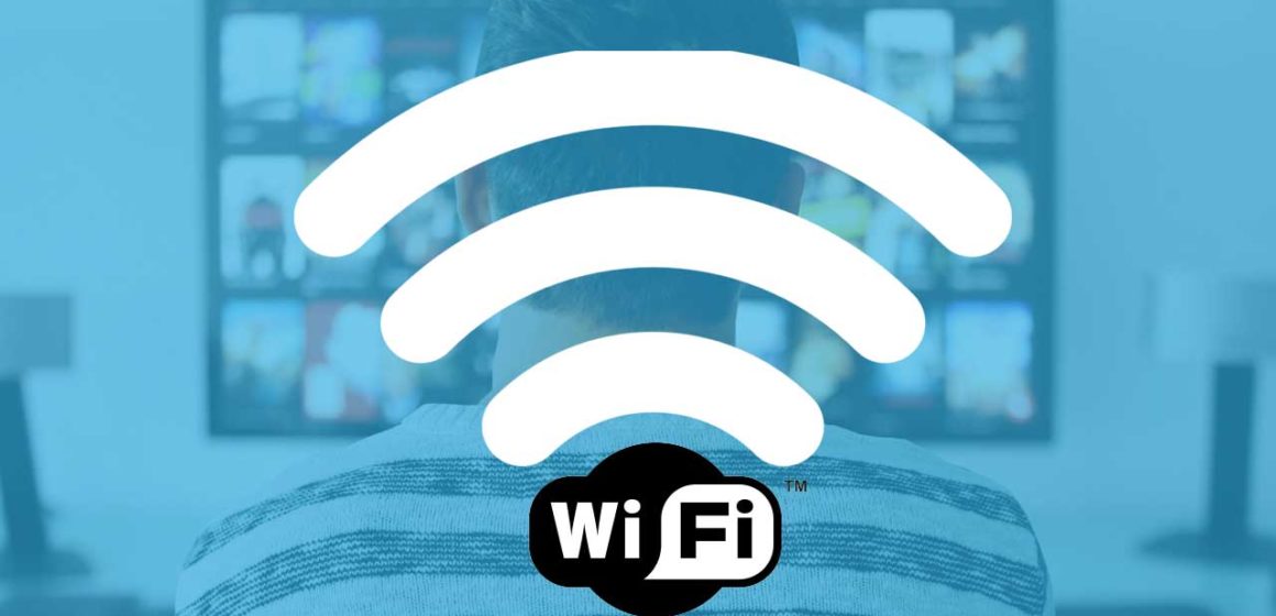 How to boost your home’s Wi-Fi to cover the extra demand