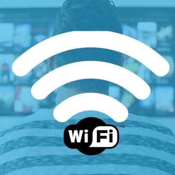 How to boost your home’s Wi-Fi to cover the extra demand