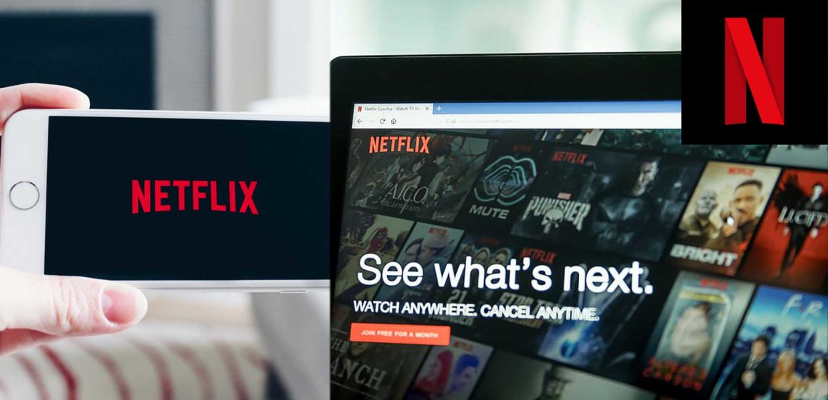 Haven’t used Netflix in a while? Your subscription could get canceled
