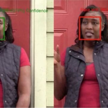 Microsoft launches deepfake detector tool in time for US polls