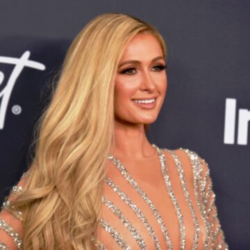 Paris Hilton recalls how ‘painful’ it was being shamed over her sex tape