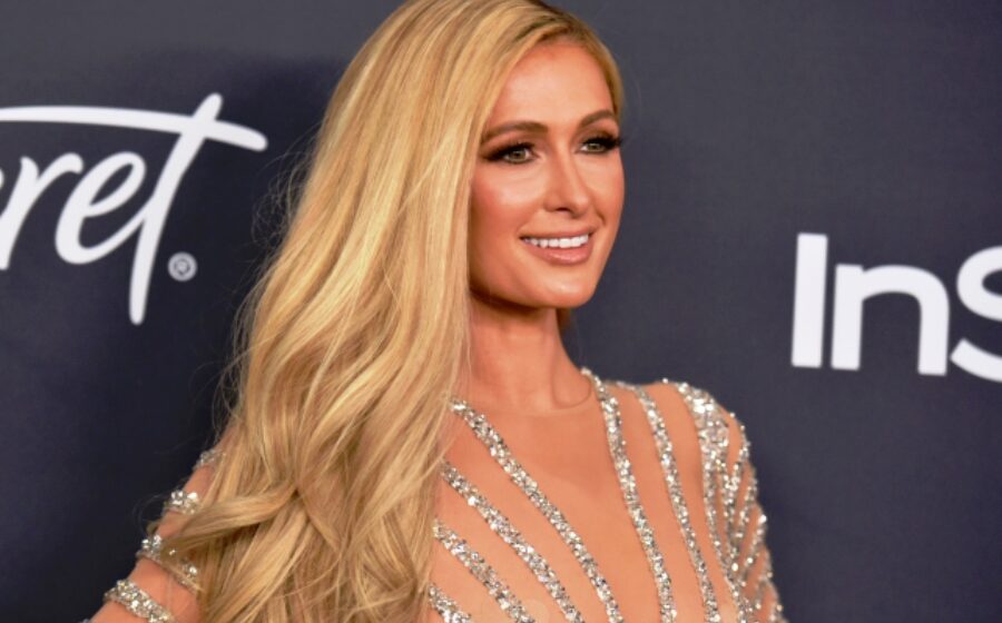 Paris Hilton recalls how ‘painful’ it was being shamed over her sex tape