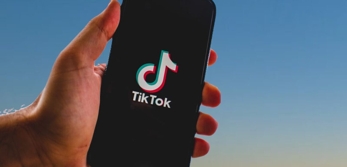 TikTok ban on new downloads has been delayed by federal judge