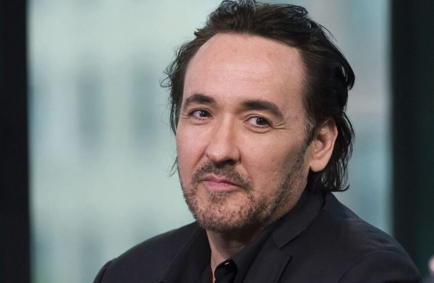 John Cusack defends speaking out about politics, reflects on fame in new interview
