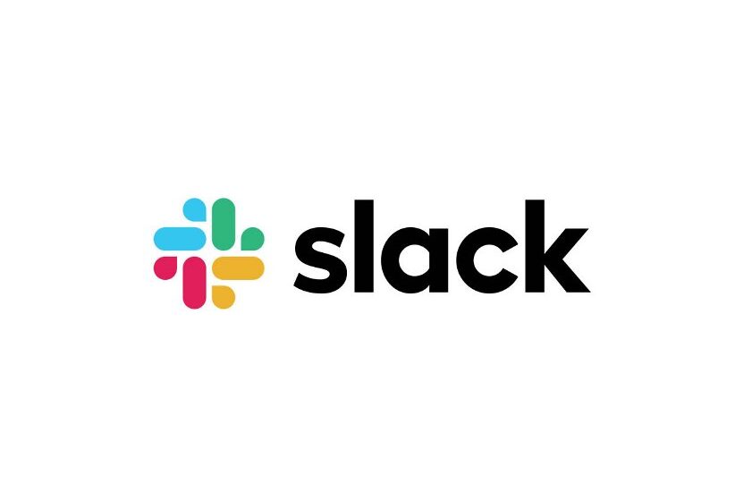 Slack’s performance issues are making remote work difficult Monday