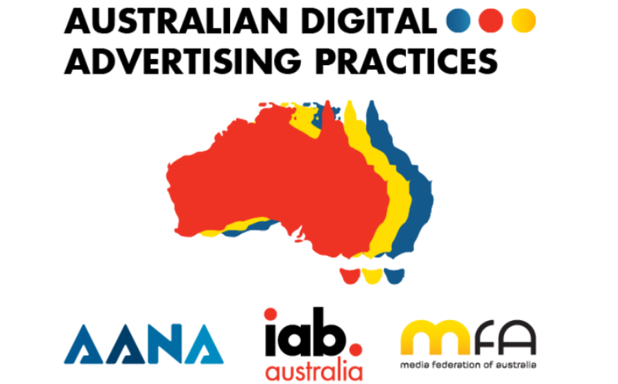 IAB launches resources and support for new and niche Australian publishers