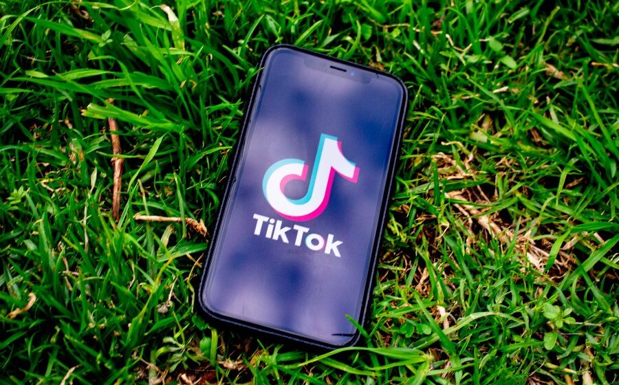 TikTok failed to ban flagged ‘child predator’