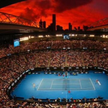 Australian Open under major cloud as quarantine rules wreak havoc