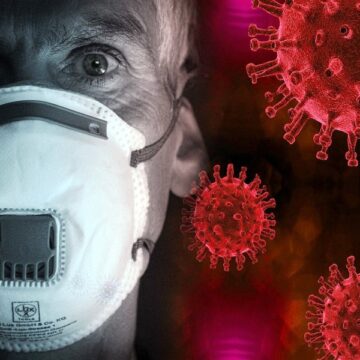 Global coronavirus cases surpass 50 million