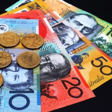 $500 payment from federal gov’t for tens of thousands of Aussies