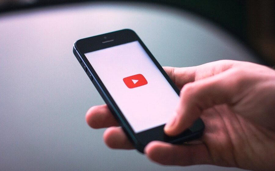 YouTube down: World’s most popular video streaming service faces downtime