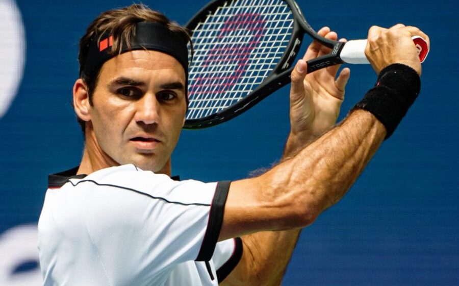 Federer Withdraws from Australian Open over fitness issue