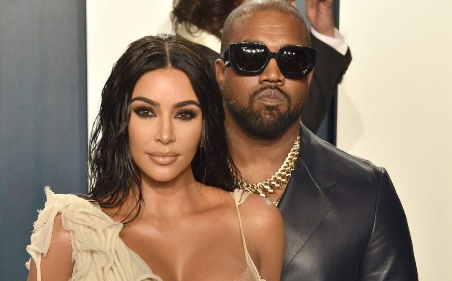 Kim Kardashian West takes on death-penalty case