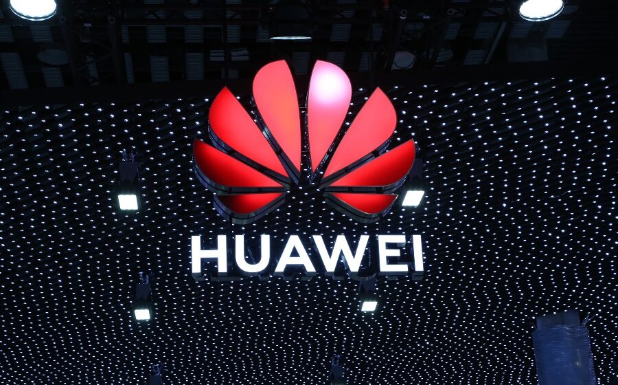 Trump administration slams China’s Huawei, halts shipments from Intel and others