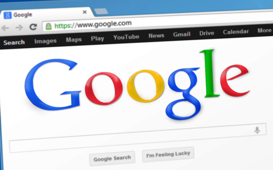 Google threatens to pull search engine in Australia