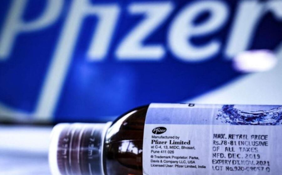 Why Norway’s reports of deaths in Pfizer vaccine recipients will help the TGA assess the drug