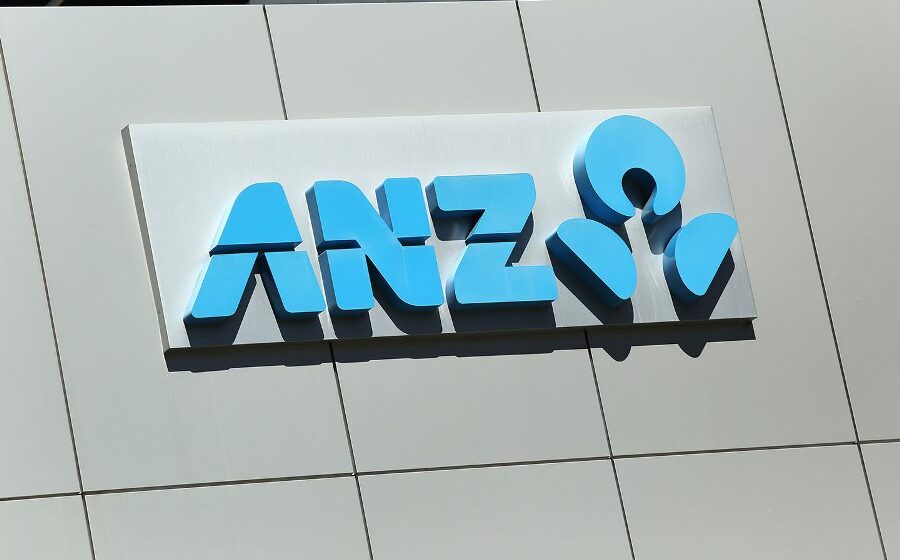 ANZ to close 19 branches around Australia as customers move online