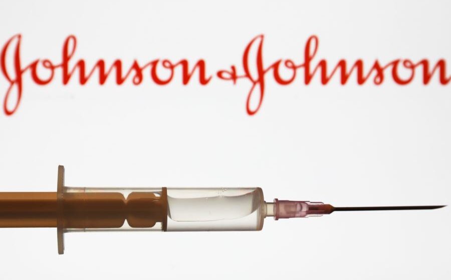 Johnson & Johnson Covid-19 vaccine is safe and effective, US FDA analysis finds