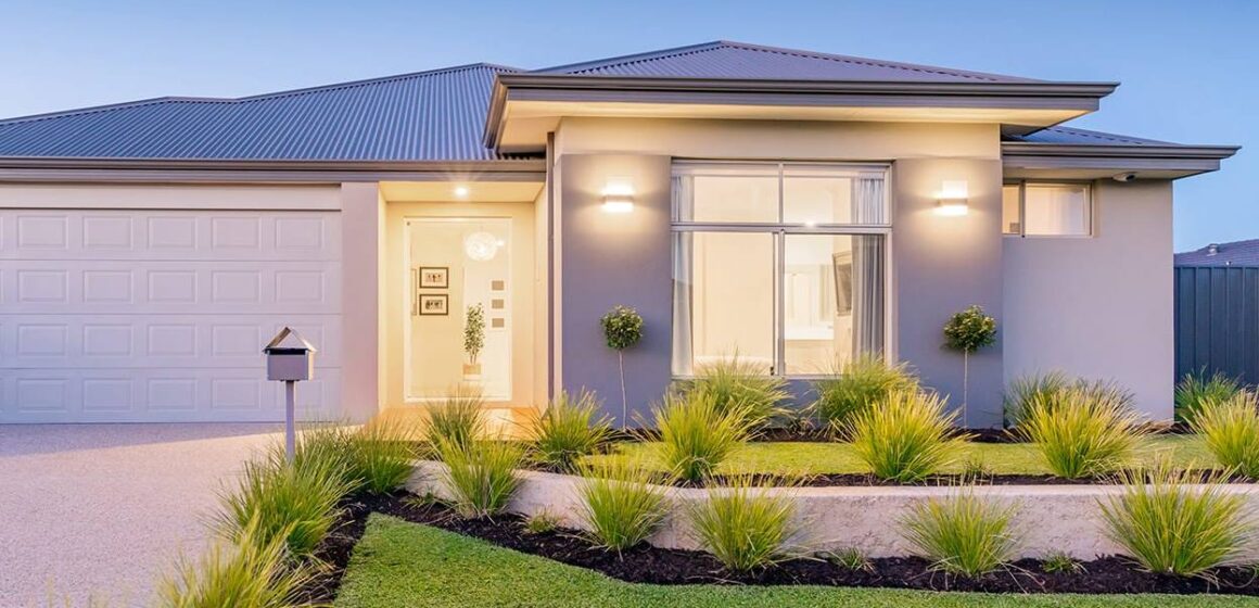 Australian housing prices surpass 2017 peak