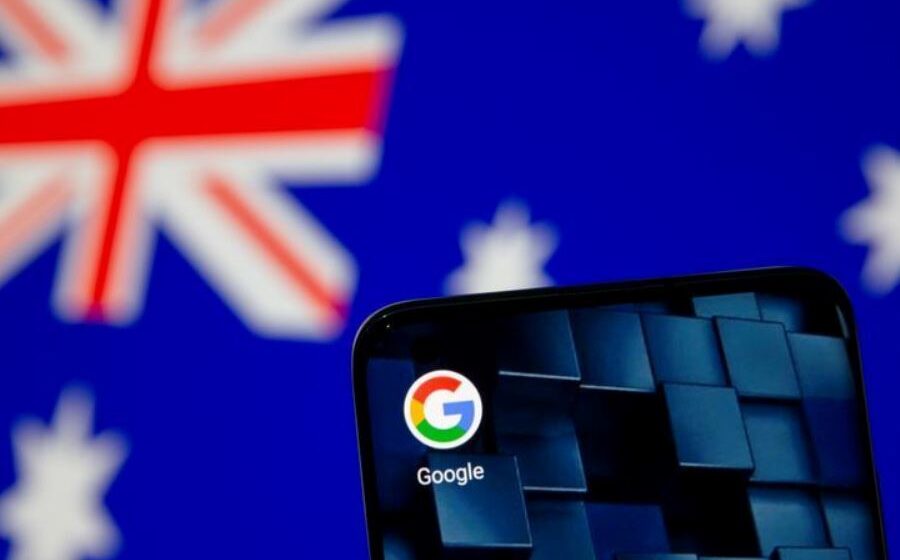 Aussie small businesses consider legal raps against Google over click fraud