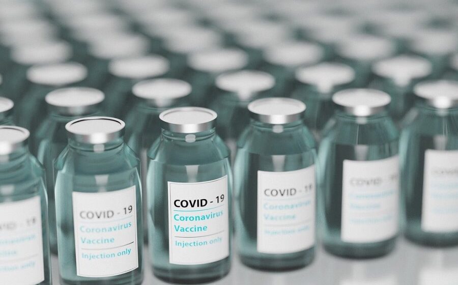EU and AstraZeneca to supply additional Covid-19 vaccines