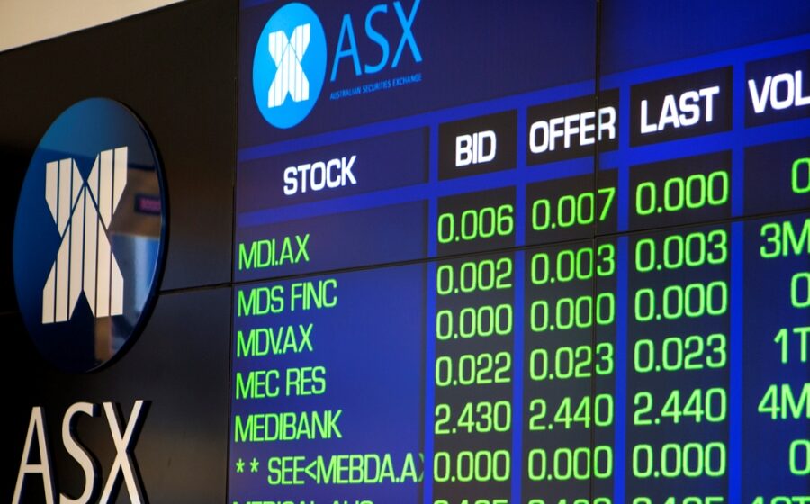 Asia-Pacific shares rise in ‘fragile’ market environment, oil jumps more than 2%