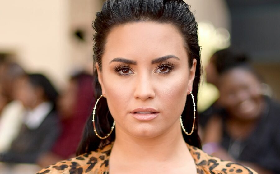 More bombshell revelations from Demi Lovato’s documentary ‘Dancing With the Devil