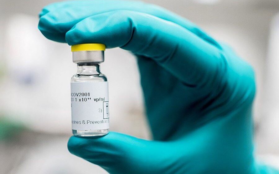 US FDA grants emergency authorization to Johnson & Johnson vaccine