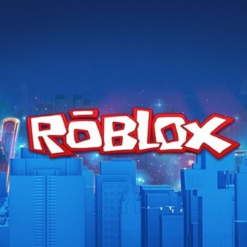 Gaming company Roblox goes public with $38 billion market cap