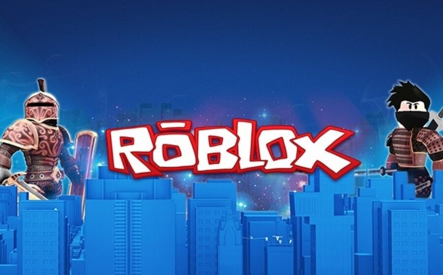 Gaming company Roblox goes public with $38 billion market cap