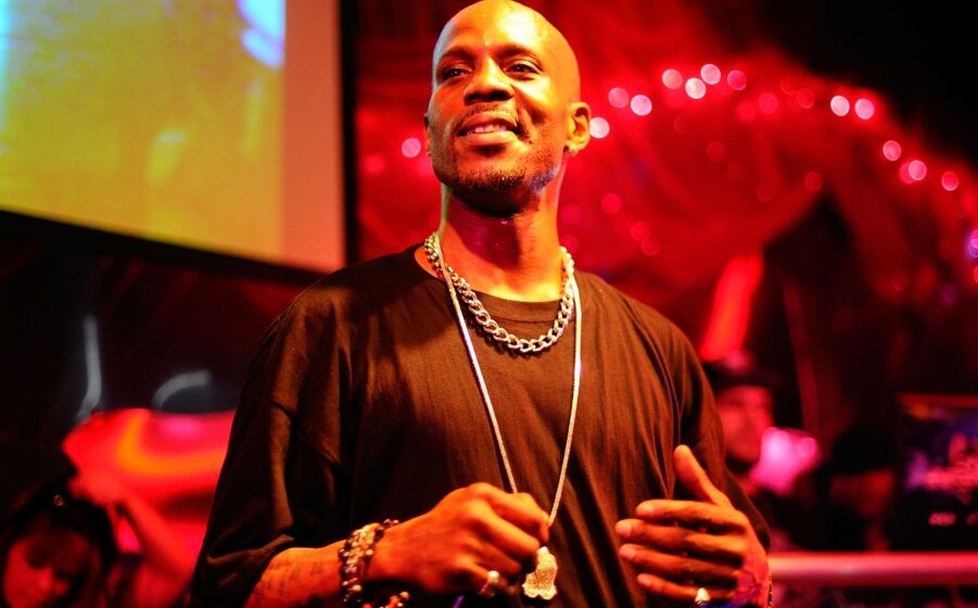 DMX remembered by Snoop Dogg, Justin Bieber and more