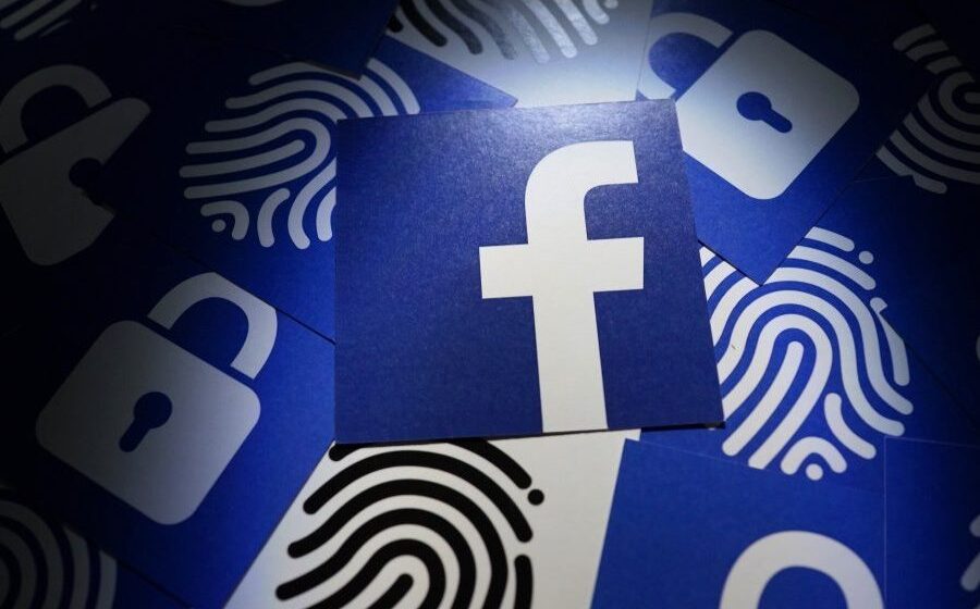 Facebook will not notify the 533 million users exposed in online database