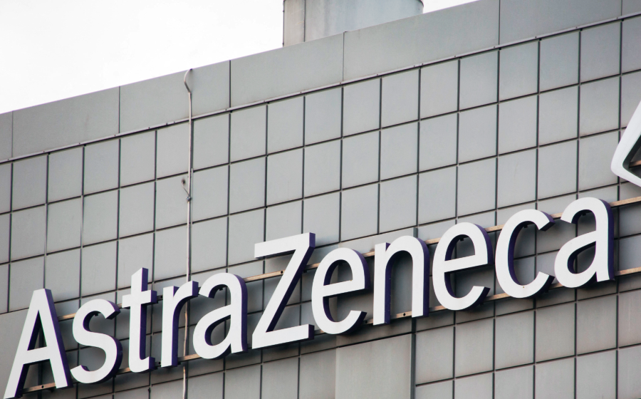 Pfizer beats back variants as AstraZeneca receives a timely boost