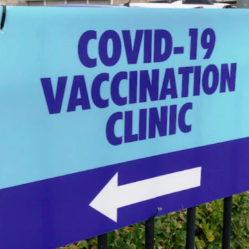 One in four COVID vaccine doses distributed in Australia not yet administered, figures show