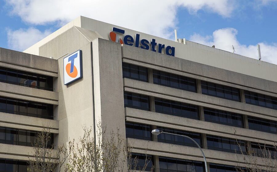 Telstra fined $50 million over unconscionable treatment of Indigenous phone plan customers