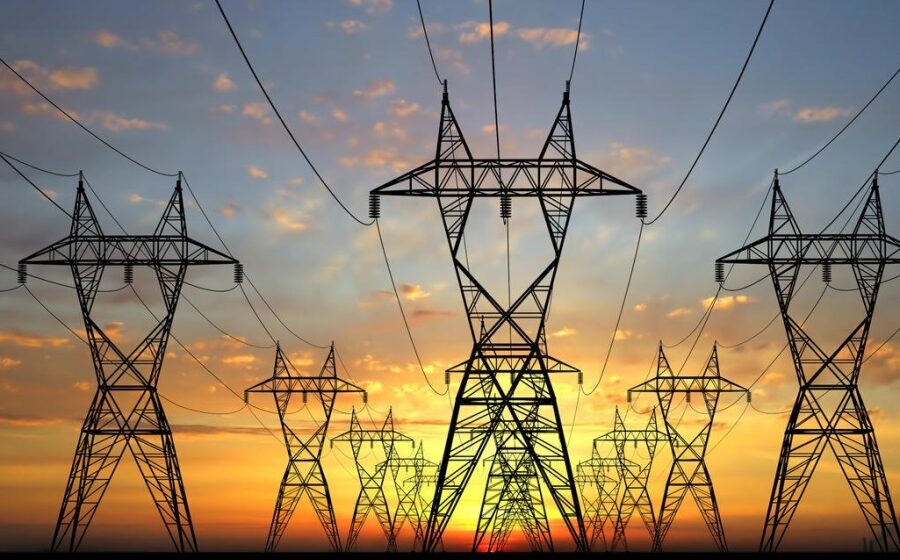 Australian power prices are falling – and why they are expected to fall further