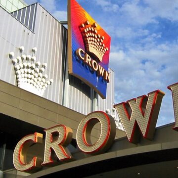 Crown in last-minute overhaul as inquiry targets gambling addiction ‘failures’