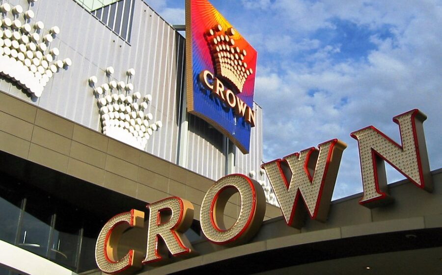 Crown in last-minute overhaul as inquiry targets gambling addiction ‘failures’