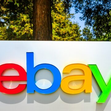 eBay sellers can no longer use PayPal under new terms