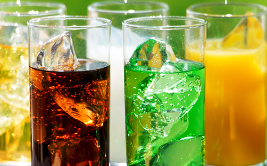 Soft drinks ban in WA hospitals welcomed as beverages lobby warns on consumer rights