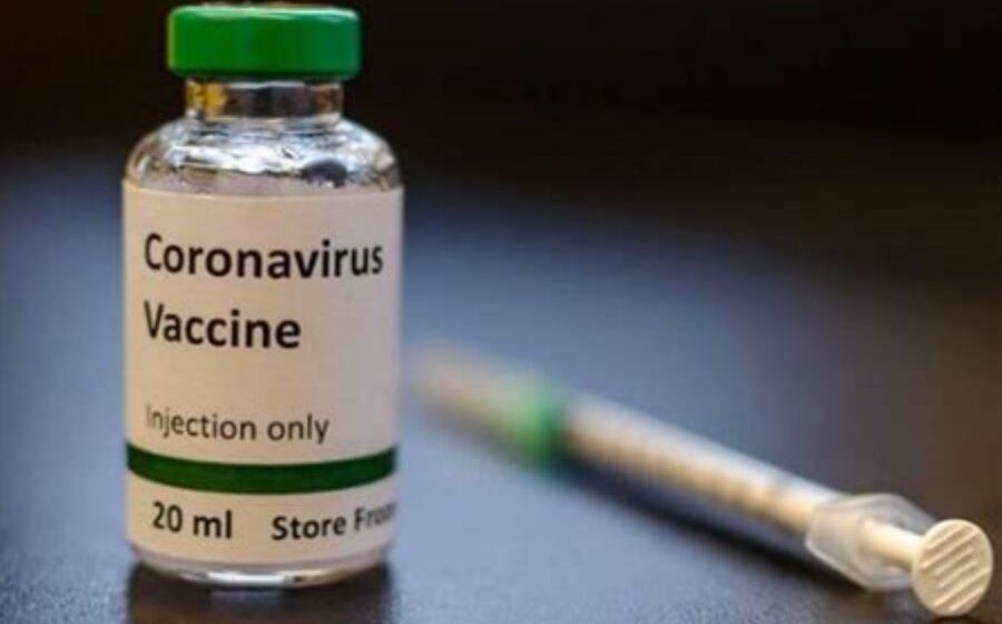 Australia’s AstraZeneca vaccine deal a ‘national security’ secret