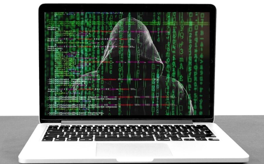 Australia ‘soft target’ for cyber attacks