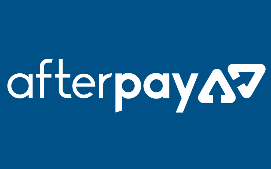 Afterpay (ASX:APT) to be acquired by Square for $39bn