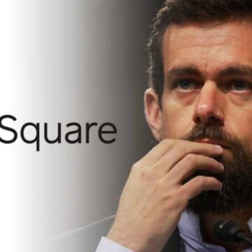 Jack Dorsey’s Square in Australia’s biggest buyout